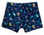 Conjunto Palavras Cruzadas Manga Longa Toddler Tip Top - Imagem 4