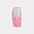 Bolsa Infantil com Led Seja Luz Strass Glitter Pampili - Imagem 4