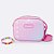Bolsa Infantil Pam Surprise Glitter + Mimo Especial Pampili - Imagem 2