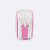 Bolsa Infantil Pam Surprise Glitter + Mimo Especial Pampili - Imagem 4