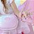 Bolsa Infantil Pam Surprise Glitter + Mimo Especial Pampili - Imagem 6