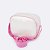 Bolsa Infantil Pam Surprise Glitter + Mimo Especial Pampili - Imagem 5