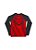 Camiseta Com Proteção Solar Thor Tip Top - Imagem 2
