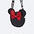 Bolsa Infantil Pampili Mickey e Minnie Mouse © DISNEY - Imagem 2