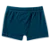 Conjunto De Praia Infantil Com Proteção Solar Tip Top Surfing - Imagem 5