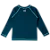 Conjunto De Praia Infantil Com Proteção Solar Tip Top Surfing - Imagem 3