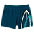 Conjunto De Praia Infantil Com Proteção Solar Tip Top Surfing - Imagem 4