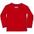 Camiseta Infantil Com Proteção Solar Surfista Urso PIrata Toddler - Imagem 2