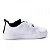 Tênis Now United Pampili Feminino Slip Branco - Imagem 3