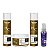 Kit Pós Progressiva Day by Day + Liso Mágico 60ml - Imagem 1