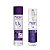 Kit Premier Unik Step Perfect Blond Progressiva Sem Formol Passo Único 300ml + Liso Mágico 200ml - Imagem 1