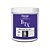 Premier Btx Orgânico Matizador Sem Formol 1kg - Imagem 1