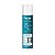 Condicionador Ativador de Cachos Perfect Curly 300ml - Imagem 1