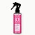 Restore Fiber SOS Spray Anti Emborrachamento 200ml - Imagem 1