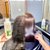 Redutor Progressiva Sem Formol Smoother Organic 1L - Imagem 3