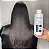 Gloss Redutor Smoother Liss Thermal 1L - Imagem 3