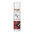 Shampoo Nutritivo Restore System 300ml  Pré Tratamento - Imagem 1