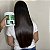 Kit Progressiva Smoother Organic 1L e Btx Organic 1Kg - Imagem 2