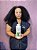 Kit Progressiva Smoother Organic 1L e Btx Organic 1Kg - Imagem 4