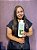 Kit Progressiva Smoother Organic 1L e Btx Organic 1Kg - Imagem 5