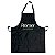 Avental Personalizado Premier Hair Professional - Imagem 1