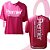 Camiseta personalizada Premier Hair Professional - Imagem 1