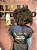 Escova Progressiva Sem Formol Smoother Organic Kit 1L - Imagem 4