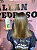 Escova Progressiva Sem Formol Smoother Organic Kit 1L - Imagem 3