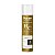 Shampoo Nutritivo Day by Day 300ml - Imagem 1