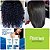 Escova Progressiva Smoother Liss Thermal Kit Shampoo e Redutor 2x1L - Imagem 2