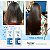 Escova Progressiva Smoother Liss Thermal Kit Shampoo e Redutor 2x1L - Imagem 4