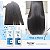 Escova Progressiva Smoother Liss Thermal Kit Shampoo e Redutor 2x1L - Imagem 3