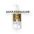 Shampoo de Lavatório Linha Profissional Repair Proline 2,5L - Imagem 1