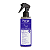 Fluído Protetor Térmico Finalizador Liso Mágico 200ml - Imagem 1