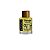 Óleo de Argan, Macadâmia e Inca 7ml Kit Revenda com 50 unidades - Imagem 3