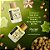 Óleo de Argan, Macadâmia e Inca 7ml Kit Revenda com 50 unidades - Imagem 2