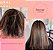 Progressiva Unik Step Perfect Blond Sem Formol Passo Único 1L - Imagem 3