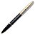 Caneta Tinteiro Jinhao 51A Madeira - Imagem 2
