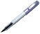 Caneta Tinteiro Jinhao 166 Soft Color - Imagem 5