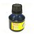 Tinta p/Caneta Tinteiro Camlin 60mL - Imagem 1