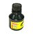 Tinta p/Caneta Tinteiro Camlin 60mL - Imagem 2