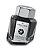 Tinta p/Caneta Tinteiro Caran d'Ache Chromatics 50mL - Imagem 1