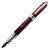Caneta Tinteiro Jinhao Classic 250 - Imagem 5