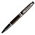 Caneta Rollerball Waterman Expert III - Imagem 1