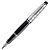 Caneta Tinteiro Waterman Expert III Deluxe - Imagem 1