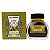 Tinta p/Caneta Tinteiro Platinum Classic 60mL - Imagem 2