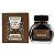 Tinta p/Caneta Tinteiro Platinum Classic 60mL - Imagem 4