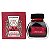 Tinta p/Caneta Tinteiro Platinum Classic 60mL - Imagem 1