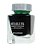 Tinta p/Caneta Tinteiro Platinum Mixable 20mL - Imagem 6