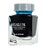 Tinta p/Caneta Tinteiro Platinum Mixable 20mL - Imagem 1